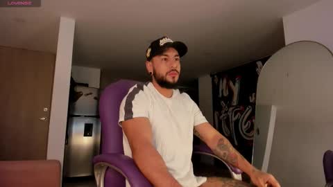 Snapshot of drake_jackson11 chatting on September 28, 2025, 10:20 am drake jackson11 online show from September 28, 2025, 10:20 am