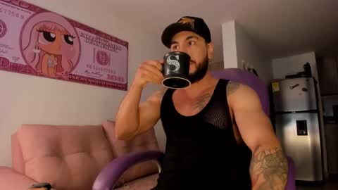 Snapshot of drake_jackson11 chatting on September 29, 2025, 10:53 am drake jackson11 online show from September 29, 2025, 10:53 am