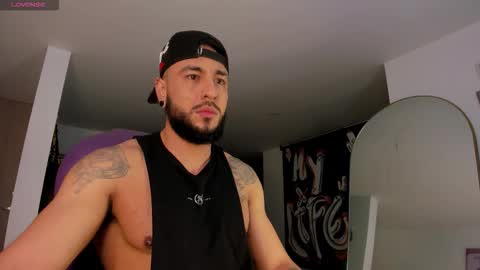 Snapshot of drake_jackson11 chatting on September 30, 2025, 10:42 am drake jackson11 online show from September 30, 2025, 10:42 am