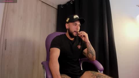 Snapshot of drake_jackson11 chatting on October 3, 2025, 10:34 am drake jackson11 online show from October 3, 2025, 10:34 am