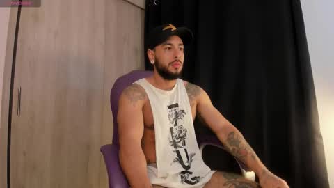 Snapshot of drake_jackson11 chatting on October 9, 2025, 10:57 am drake jackson11 online show from October 9, 2025, 10:57 am