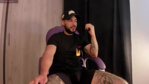 Snapshot of drake_jackson11 chatting on October 11, 2025, 10:47 am drake jackson11 online show from October 11, 2025, 10:47 am