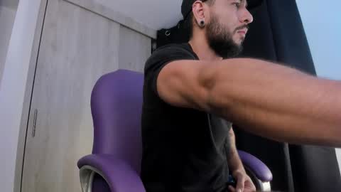 Snapshot of drake_jackson11 chatting on October 13, 2025, 10:59 am drake jackson11 online show from October 13, 2025, 10:59 am