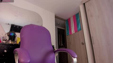 Snapshot of drake_jackson11 chatting on October 21, 2025, 11:00 am drake jackson11 online show from October 21, 2025, 11:00 am