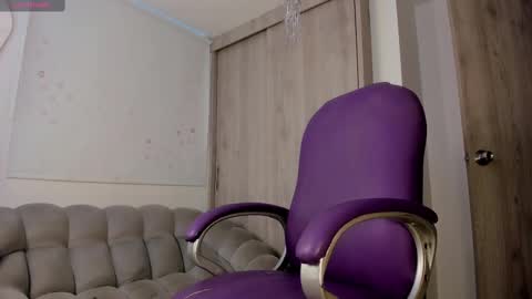 Snapshot of drake_jackson11 chatting on November 7, 2025, 11:32 am drake jackson11 online show from November 7, 2025, 11:32 am