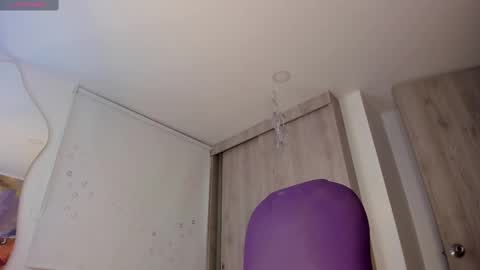 Snapshot of drake_jackson11 chatting on November 8, 2025, 10:37 am drake jackson11 online show from November 8, 2025, 10:37 am