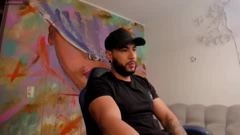 drake jackson11 online show from December 17, 2025, 11:16 am