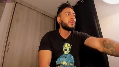 drake jackson11 online show from January 12, 2026, 10:53 am