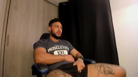 Snapshot of drake_jackson11 chatting on January 16, 2026, 11:03 am drake jackson11 online show from January 16, 2026, 11:03 am