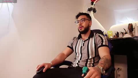 Snapshot of drake_jackson11 chatting on February 5, 2026, 11:15 am drake jackson11 online show from February 5, 2026, 11:15 am