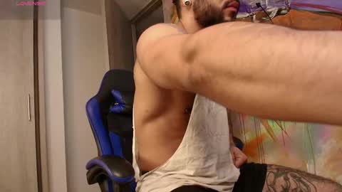 Snapshot of drake_jackson11 chatting on February 8, 2026, 11:35 am drake jackson11 online show from February 8, 2026, 11:35 am