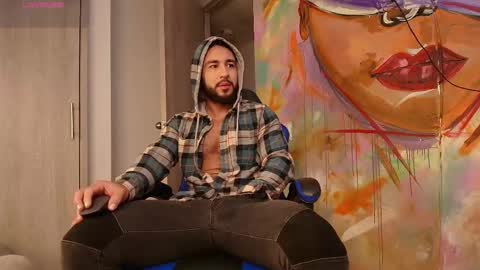 Snapshot of drake_jackson11 chatting on February 17, 2026, 11:07 am drake jackson11 online show from February 17, 2026, 11:07 am