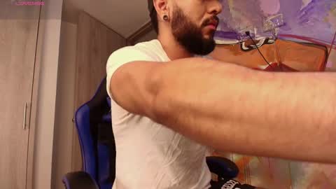 Snapshot of drake_jackson11 chatting on February 23, 2026, 11:07 am drake jackson11 online show from February 23, 2026, 11:07 am