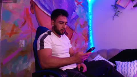 drake jackson11 online show from May 15, 2026, 11:06 am