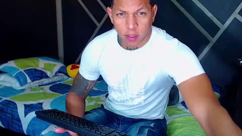 Drake online show from December 12, 2024, 5:26 pm