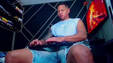 Drake online show from December 14, 2024, 4:56 am