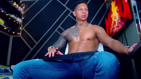 Drake online show from January 24, 2025, 5:21 am