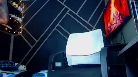 Drake online show from February 5, 2025, 5:09 am