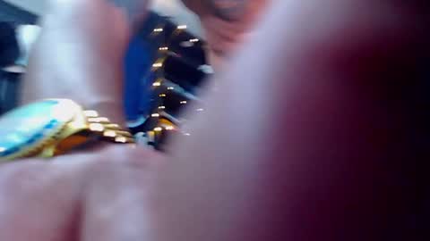 Drake online show from February 13, 2025, 2:34 am