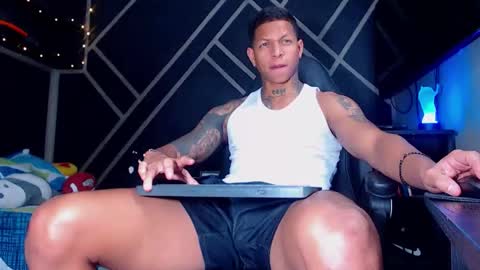 Drake online show from September 16, 2025, 3:40 am