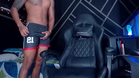 Drake online show from September 21, 2025, 6:31 pm