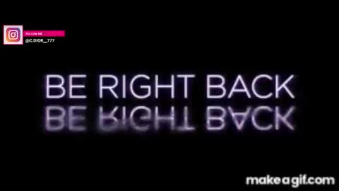 Snapshot of drake_miller7 chatting on January 7, 2026, 5:43 am Drake Miller online show from January 7, 2026, 5:43 am