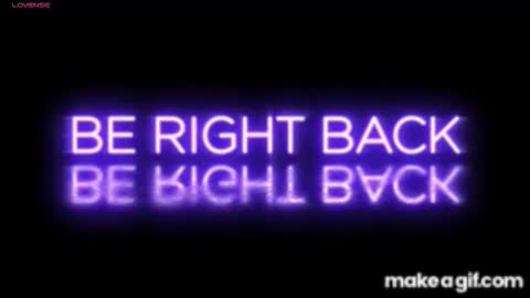 Snapshot of drake_miller7 chatting on January 11, 2026, 3:55 am Drake Miller online show from January 11, 2026, 3:55 am