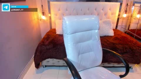 Snapshot of drake_miller7 chatting on January 12, 2026, 3:23 am Drake Miller online show from January 12, 2026, 3:23 am