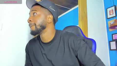 Snapshot of drake_nassir4 chatting on September 26, 2025, 10:47 pm ---Drake--- online show from September 26, 2025, 10:47 pm