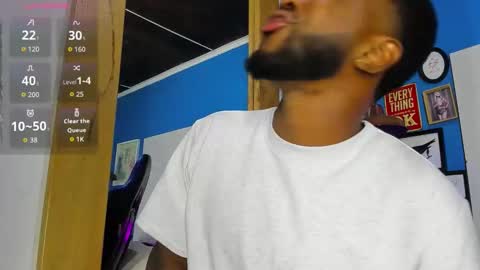 Snapshot of drake_nassir4 chatting on September 28, 2025, 3:34 am ---Drake--- online show from September 28, 2025, 3:34 am