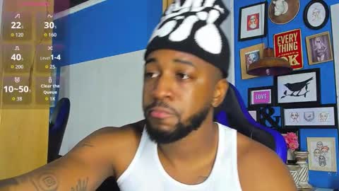 Snapshot of drake_nassir4 chatting on September 30, 2025, 11:32 pm ---Drake--- online show from September 30, 2025, 11:32 pm