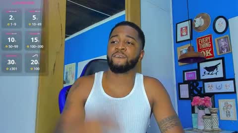 Snapshot of drake_nassir4 chatting on October 7, 2025, 11:46 pm ---Drake--- online show from October 7, 2025, 11:46 pm