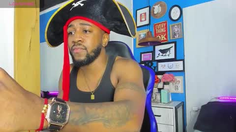 Snapshot of drake_nassir4 chatting on October 31, 2025, 11:28 pm ---Drake--- online show from October 31, 2025, 11:28 pm