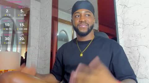 Snapshot of drake_nassir4 chatting on November 13, 2025, 3:33 pm ---Drake--- online show from November 13, 2025, 3:33 pm