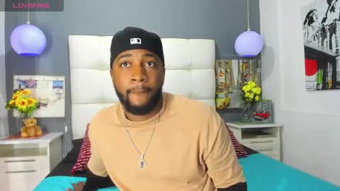 ---Drake--- online show from January 8, 2026, 9:06 pm