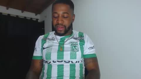 ---Drake--- online show from February 13, 2026, 5:03 am