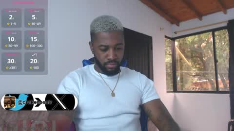 ---Drake--- online show from April 7, 2026, 1:55 pm