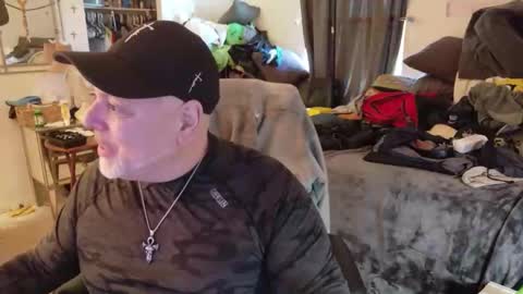 Snapshot of drake_r_darkrose chatting on May 16, 2026, 3:22 pm Drake D Vamp aka Drake DarkRose online show from May 16, 2026, 3:22 pm