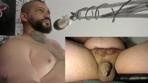 drake whitee Independent Model online show from November 19, 2025, 3:39 am