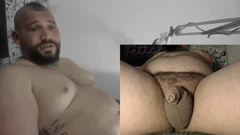 drake whitee Independent Model online show from November 30, 2025, 3:54 am