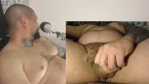 drake whitee Independent Model online show from December 4, 2025, 4:00 am