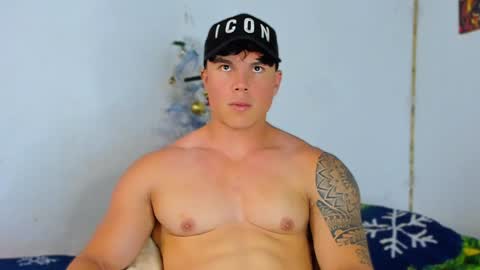 drake_xion1 online show from January 10, 2025, 4:20 pm