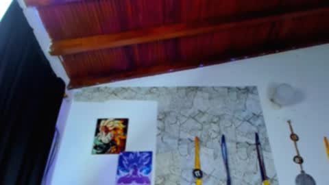 drake_xion1 online show from October 1, 2025, 11:55 pm