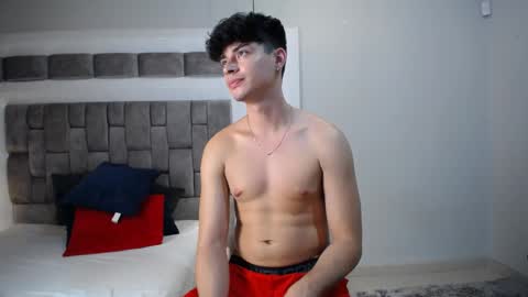drakecollinss online show from March 1, 2025, 11:04 pm