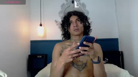 Snapshot of drakee20 chatting on July 30, 2026, 6:12 am DRAKE online show from July 30, 2026, 6:12 am