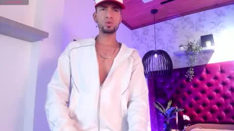 Drake Neuman online show from March 2, 2026, 3:30 am