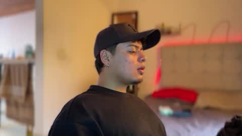 drakeeee online show from March 16, 2026, 2:43 pm