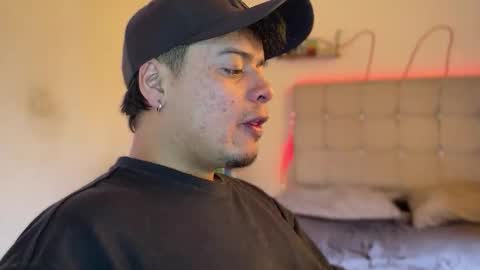 drakeeee online show from April 2, 2026, 2:58 pm