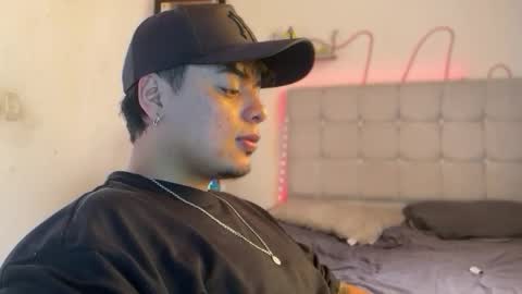 drakeeee online show from April 8, 2026, 1:55 pm