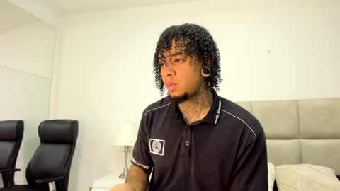 Drake big dick online show from August 1, 2026, 12:15 pm